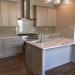 2016 Spec Home