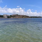 Key West Beach Club