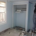 general projects