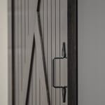 Duncannon Basement Finish