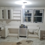gabinets