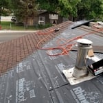 Repairs