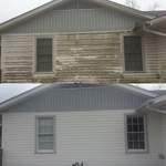 House Wash