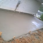 Finished Project