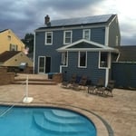 Edison NJ Partner Install