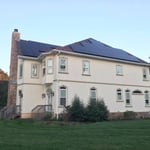 Edison NJ Partner Install