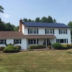 Edison NJ Partner Install