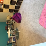 Toy Room