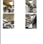 My work