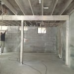 mold remeadation