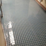 After Colorseal & Tilelok