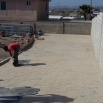 Divergent Construction