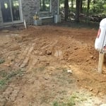 Septic Tank Replacement