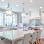 Kitchen Carlisle MA