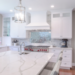 Kitchen Carlisle MA