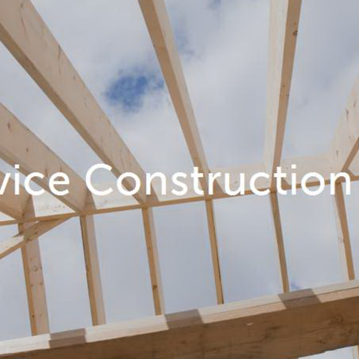 W7 Construction Company