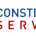 W7 Construction Company