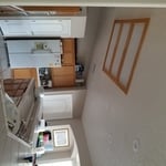 New LED Recessed Lights