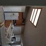 LED Replacements