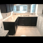 P&G Marble and Granite