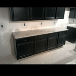 P&G Marble and Granite