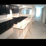 P&G Marble and Granite