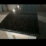 P&G Marble and Granite