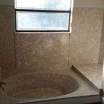 Tub
