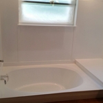 Tub