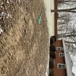 Off-lot Septic System
