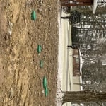 Off-lot Septic System