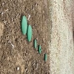 Off-lot Septic System