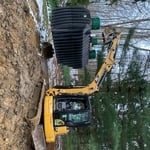 Off-lot Septic System