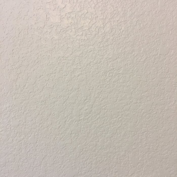 TEXTURE WORK