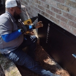 My jobs
