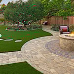 Backyard Transformations