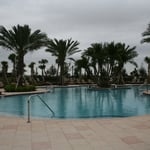 Parkland Golf and Country Club