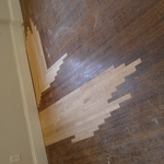 Refinish