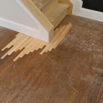 Refinish