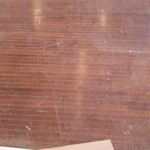 Refinish