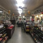 ABTECH {Photos