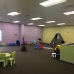 ABTECH {Photos
