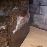Basement Waterproofing