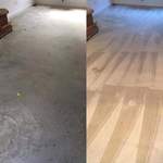 Before and After