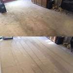 Before and After