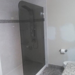 Shower #3