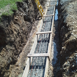 foundation footer dining hall