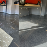 Before and After