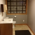 Bath room