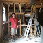 Demo